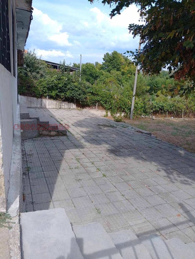 Продава ЗАВЕДЕНИЕ, с. Катунци, област Благоевград, снимка 5 - Заведения - 52784110