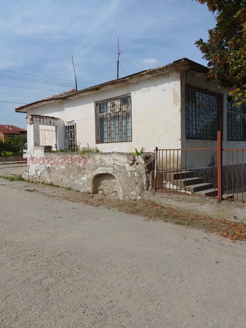 Продава ЗАВЕДЕНИЕ, с. Катунци, област Благоевград, снимка 4 - Заведения - 52784110