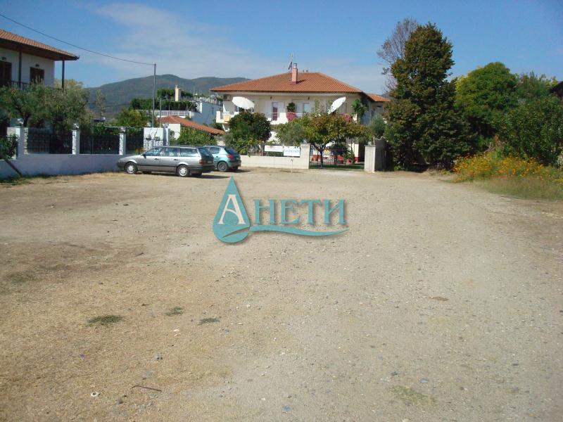 Продава  Парцел Гърция , Солун , 524 кв.м | 75266656 - изображение [6]