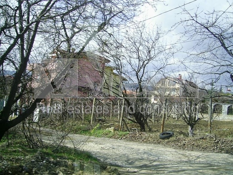 Продава  Парцел град Варна , м-т Манастирски рид , 710 кв.м | 52512215 - изображение [4]