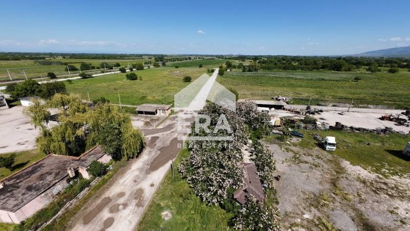 Zu verkaufen  Handlung region Plowdiw , Stambolijski , 2000 qm | 34054896 - Bild [4]