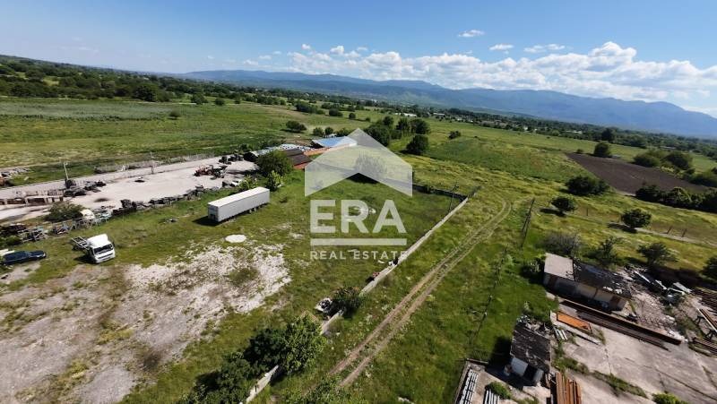 En venta  Trama región Plovdiv , Stamboliyski , 2000 metros cuadrados | 34054896 - imagen [3]