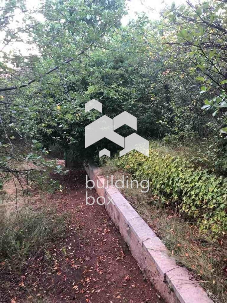 Продава ПАРЦЕЛ, гр. София, с. Желява, снимка 8 - Парцели - 56517340