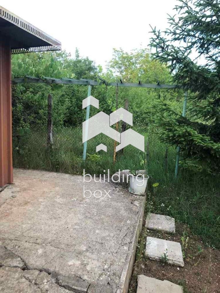 Продава ПАРЦЕЛ, гр. София, с. Желява, снимка 5 - Парцели - 56517340