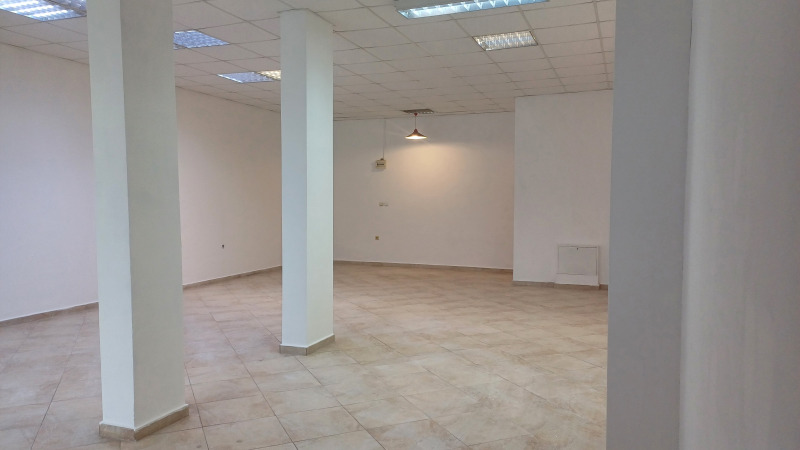 Продава БИЗНЕС ИМОТ, гр. София, Овча купел 2, снимка 6 - Други - 51127435