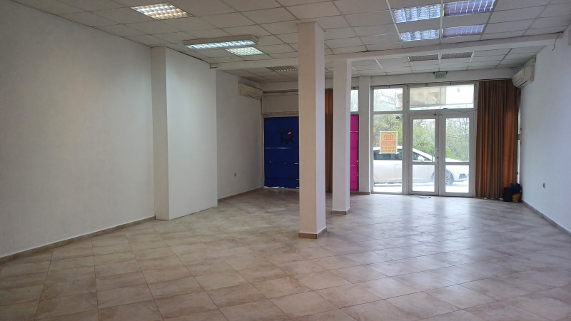 Продава БИЗНЕС ИМОТ, гр. София, Овча купел 2, снимка 4 - Други - 51127435