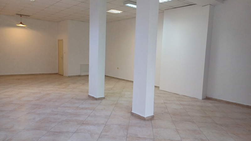 Продава БИЗНЕС ИМОТ, гр. София, Овча купел 2, снимка 5 - Други - 51127435