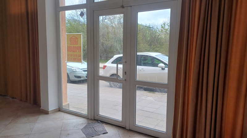 Продава БИЗНЕС ИМОТ, гр. София, Овча купел 2, снимка 7 - Други - 51127435