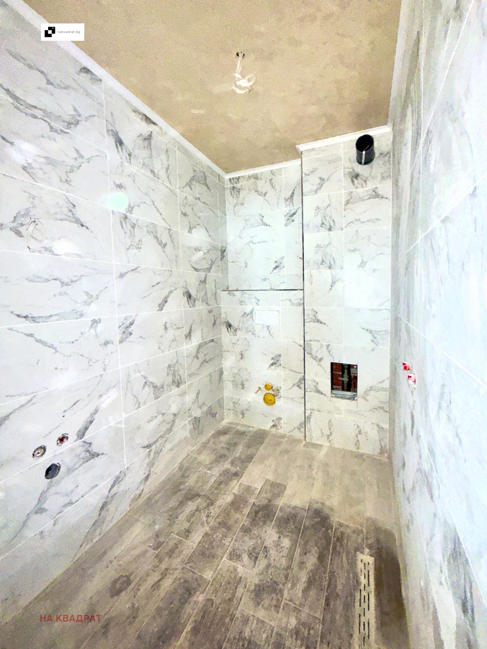 Продава 2-СТАЕН, к.к. Пампорово, област Смолян, снимка 10 - Апартаменти - 54987439