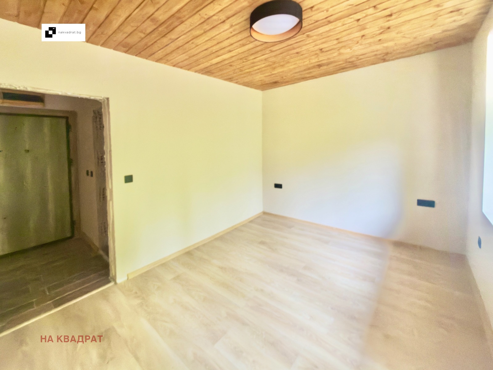 Продава 2-СТАЕН, к.к. Пампорово, област Смолян, снимка 9 - Апартаменти - 54987439