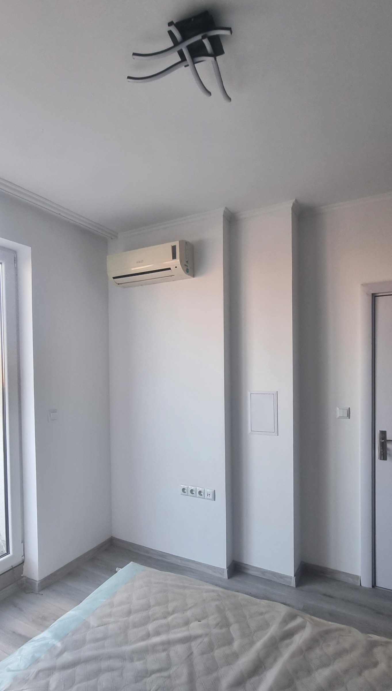Продава 2-СТАЕН, гр. Поморие, област Бургас, снимка 9 - Апартаменти - 55144178