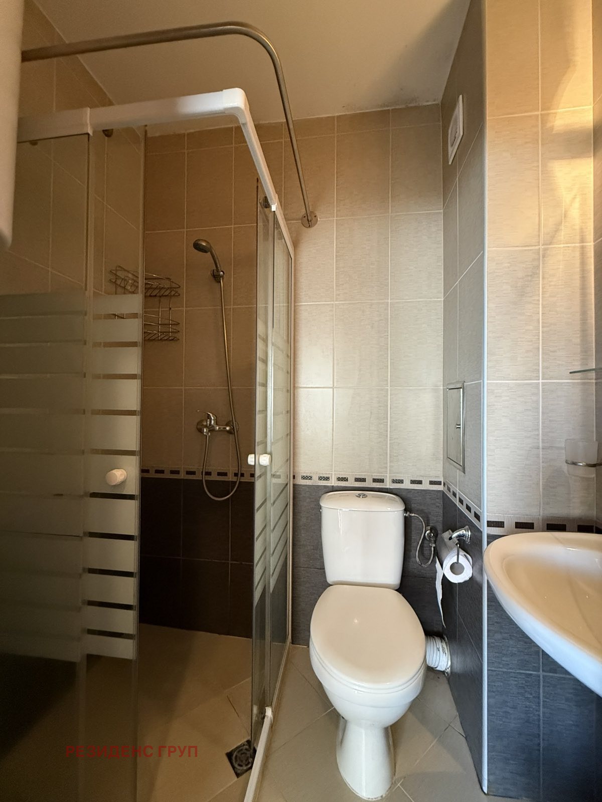 Продава 2-СТАЕН, гр. Поморие, област Бургас, снимка 8 - Апартаменти - 56165073