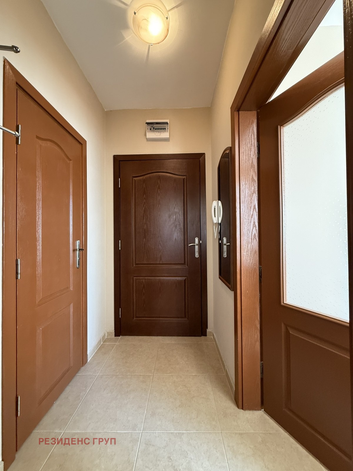 Продава 2-СТАЕН, гр. Поморие, област Бургас, снимка 7 - Апартаменти - 56165073