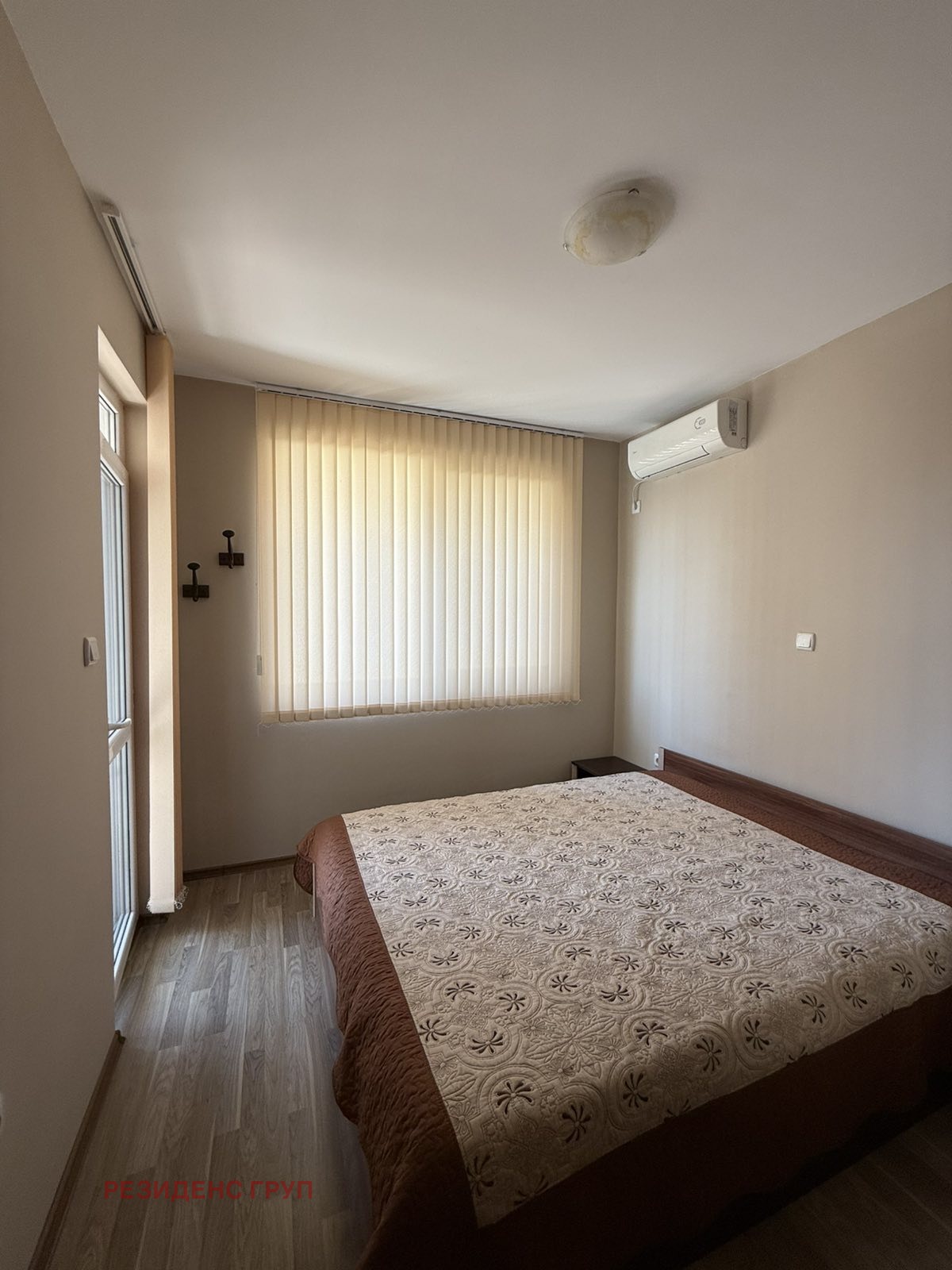 Продава 2-СТАЕН, гр. Поморие, област Бургас, снимка 13 - Апартаменти - 56165073