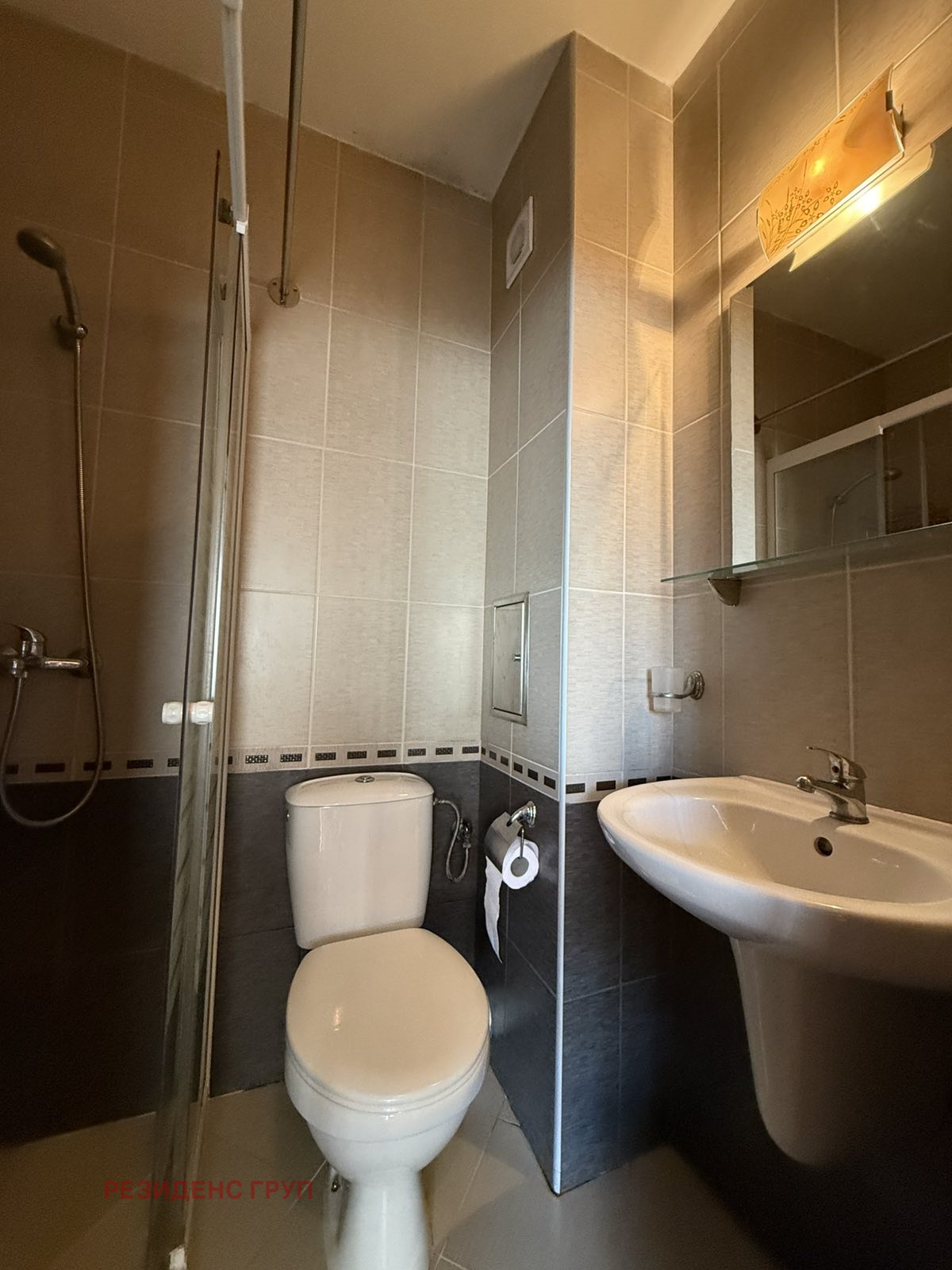 Продава 2-СТАЕН, гр. Поморие, област Бургас, снимка 9 - Апартаменти - 56165073