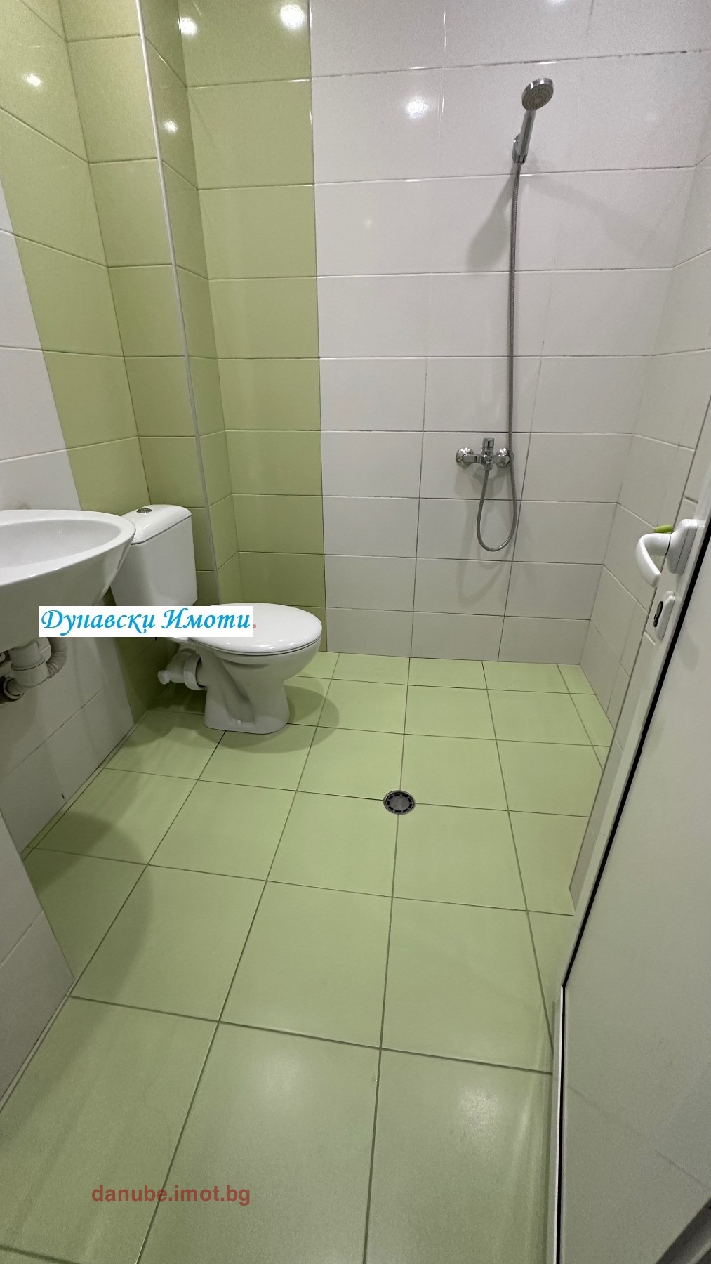 Продава 3-СТАЕН, гр. Русе, Център, снимка 10 - Апартаменти - 54069008