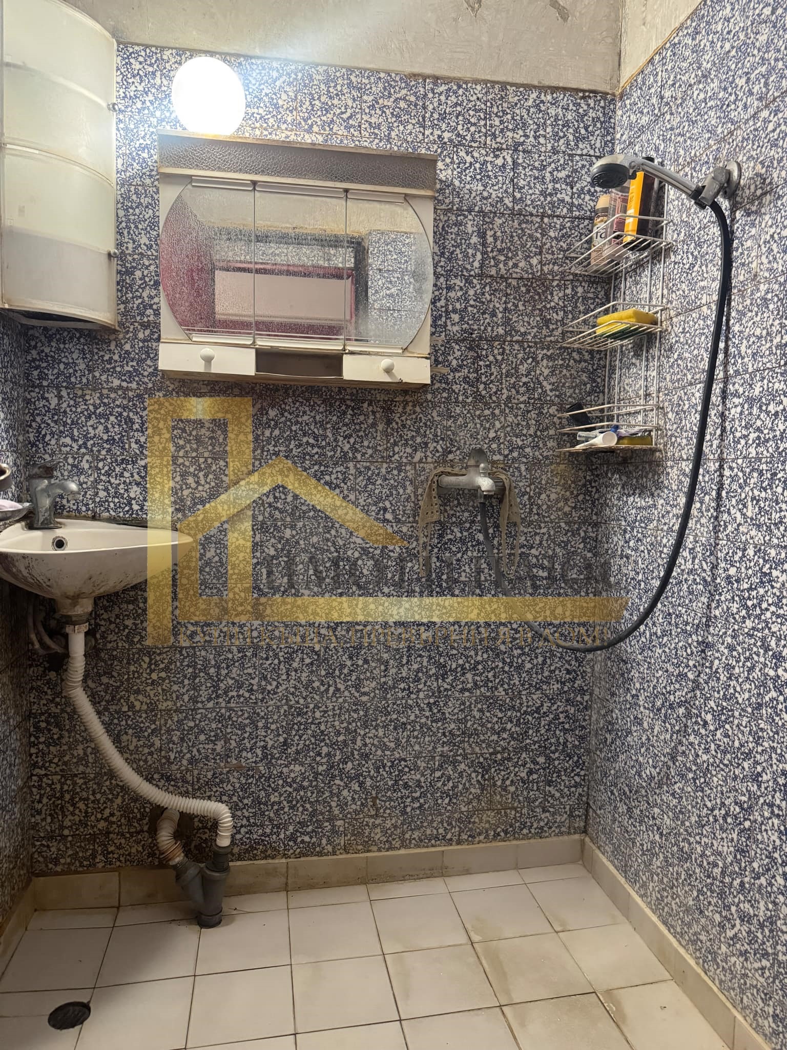 Продава 3-СТАЕН, гр. Варна, Възраждане 1, снимка 16 - Апартаменти - 54302754