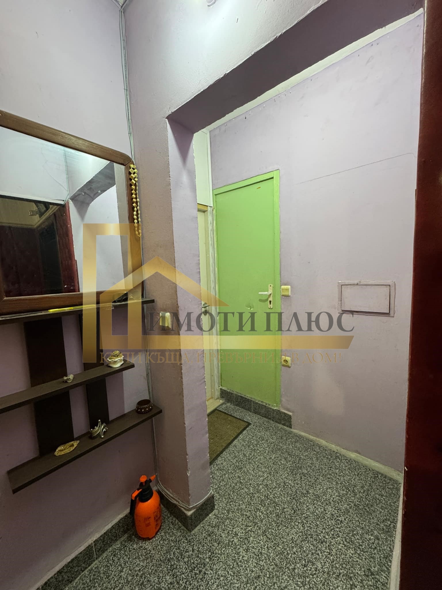 Продава 3-СТАЕН, гр. Варна, Възраждане 1, снимка 7 - Апартаменти - 54302754