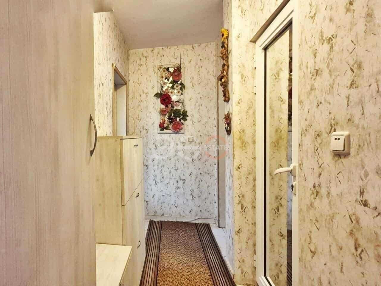 Продава 3-СТАЕН, гр. Варна, Погреби, снимка 11 - Апартаменти - 54494194