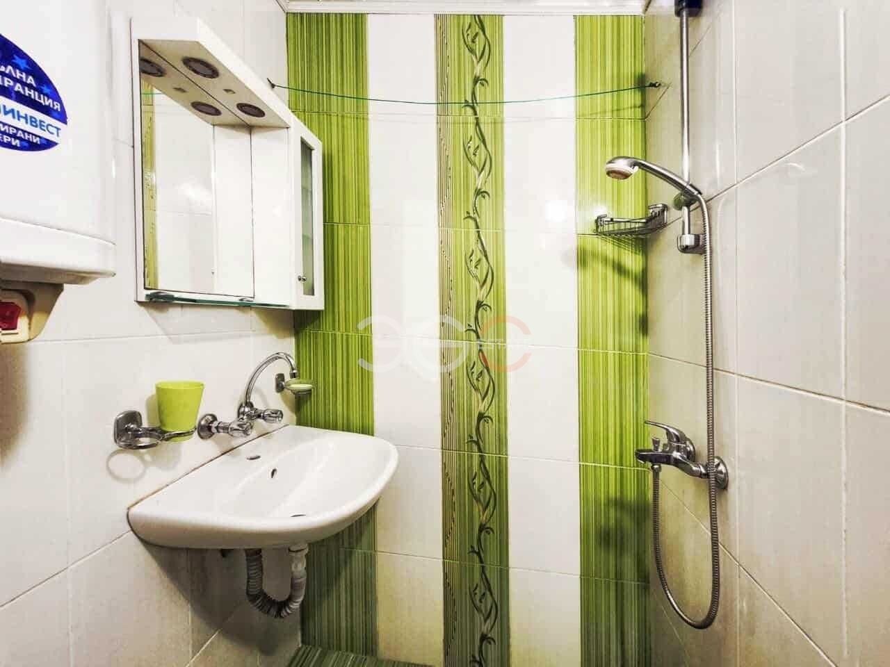 Продава 3-СТАЕН, гр. Варна, Погреби, снимка 7 - Апартаменти - 54494194