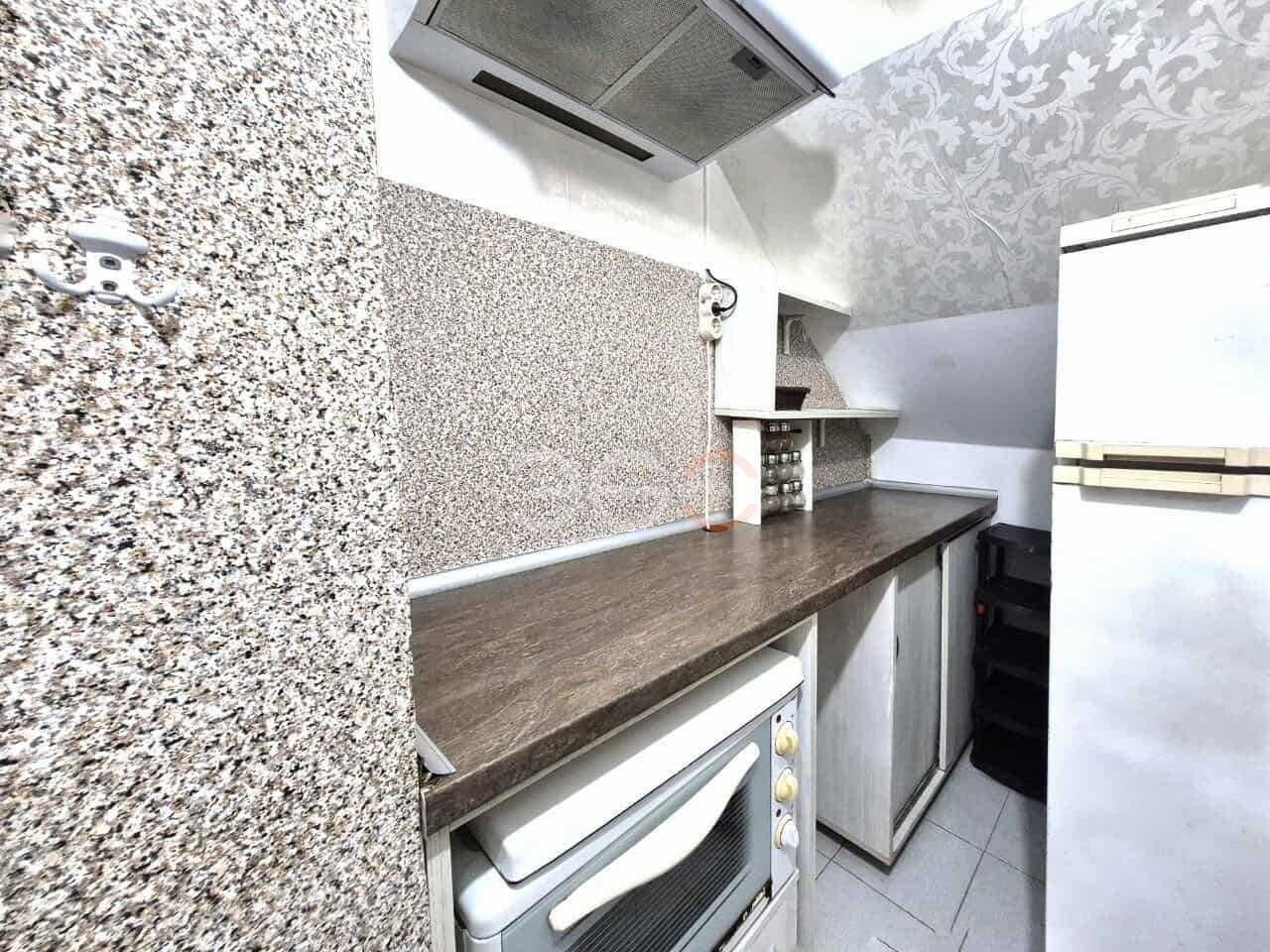 Продава 3-СТАЕН, гр. Варна, Погреби, снимка 5 - Апартаменти - 54494194
