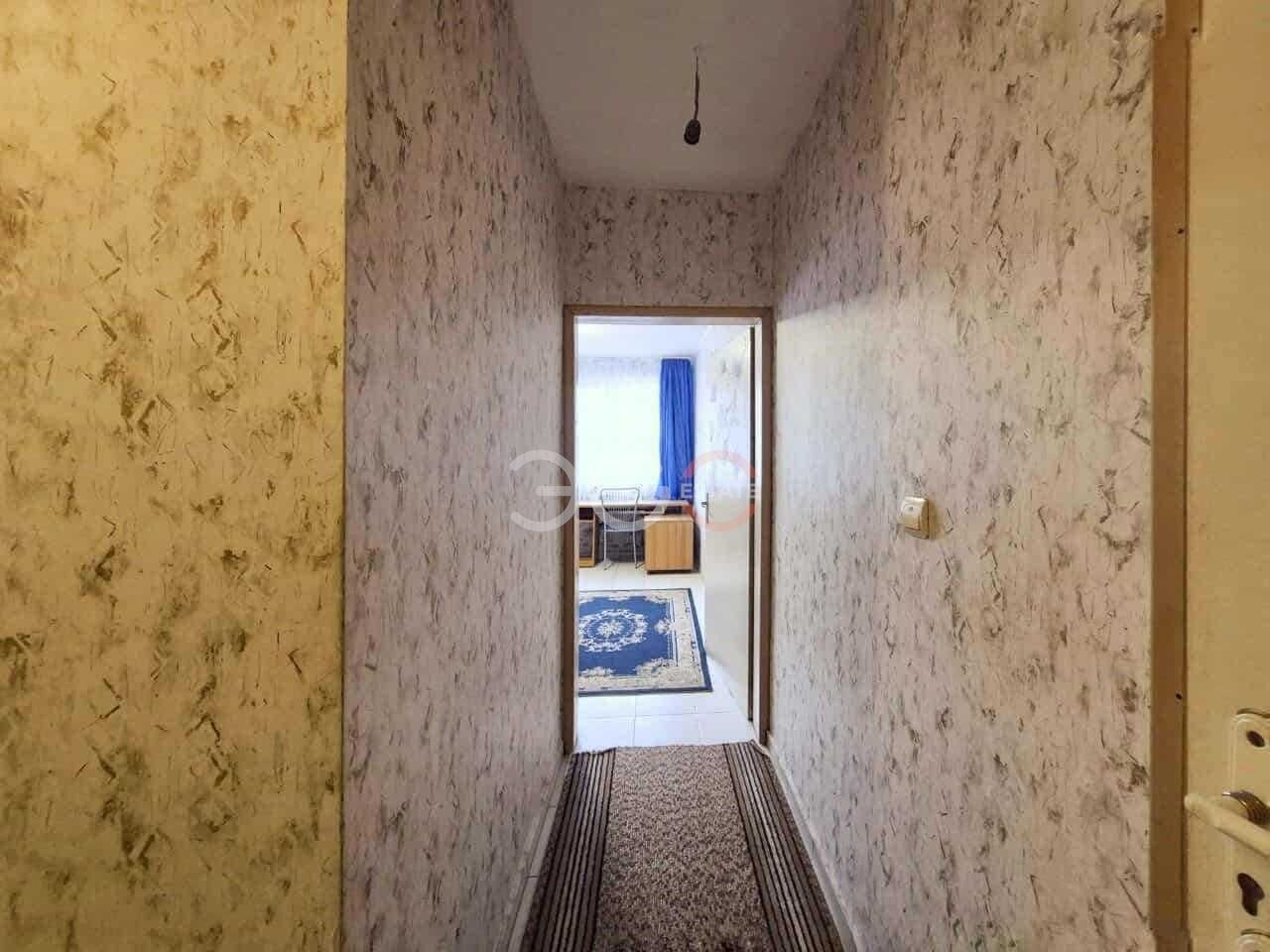 Продава 3-СТАЕН, гр. Варна, Погреби, снимка 12 - Апартаменти - 54494194