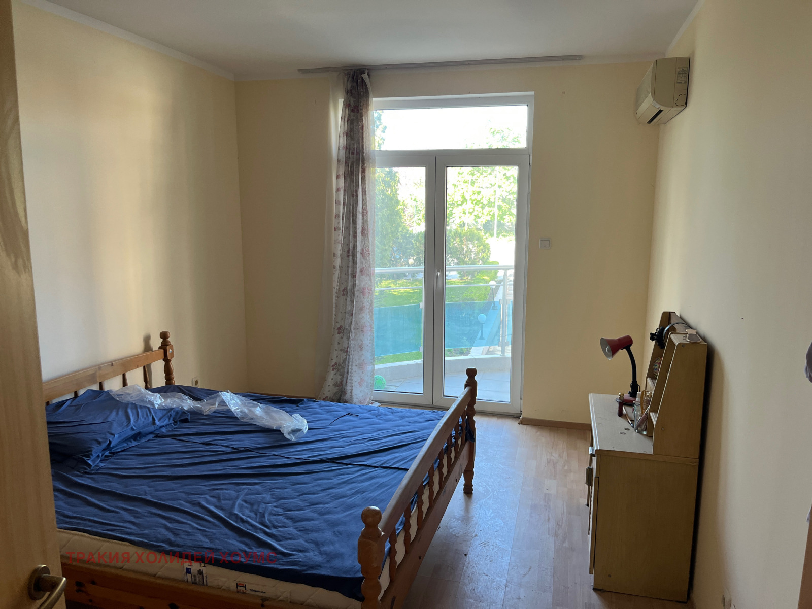 Продава 3-СТАЕН, с. Равда, област Бургас, снимка 4 - Апартаменти - 54516305