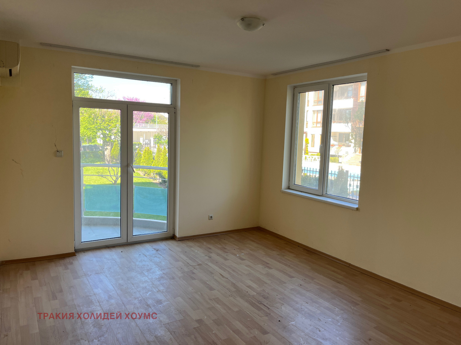 Продава 3-СТАЕН, с. Равда, област Бургас, снимка 3 - Апартаменти - 54516305
