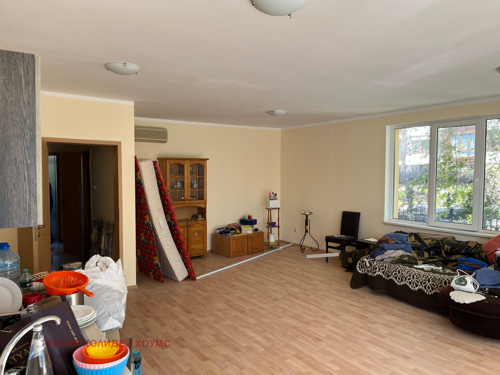Продава 3-СТАЕН, с. Равда, област Бургас, снимка 2 - Апартаменти - 54516305