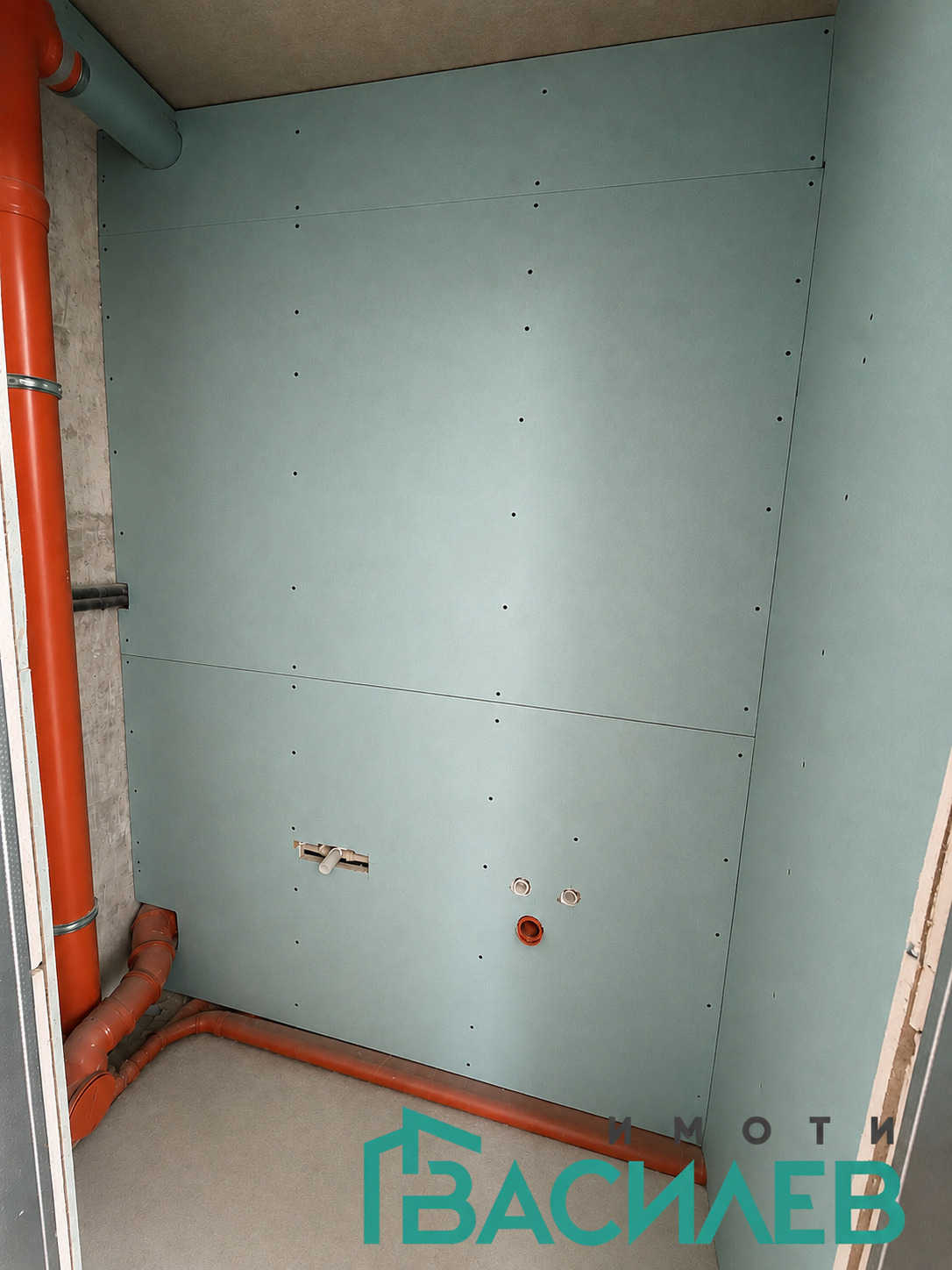 Продава 3-СТАЕН, гр. София, Модерно предградие, снимка 5 - Апартаменти - 55611960