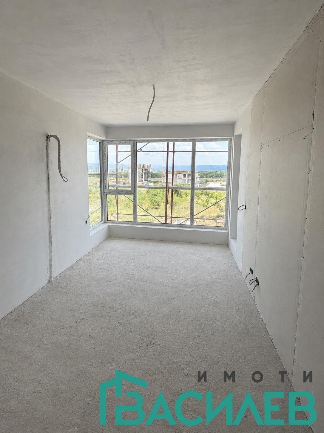 Продава 3-СТАЕН, гр. София, Модерно предградие, снимка 3 - Апартаменти - 55611960