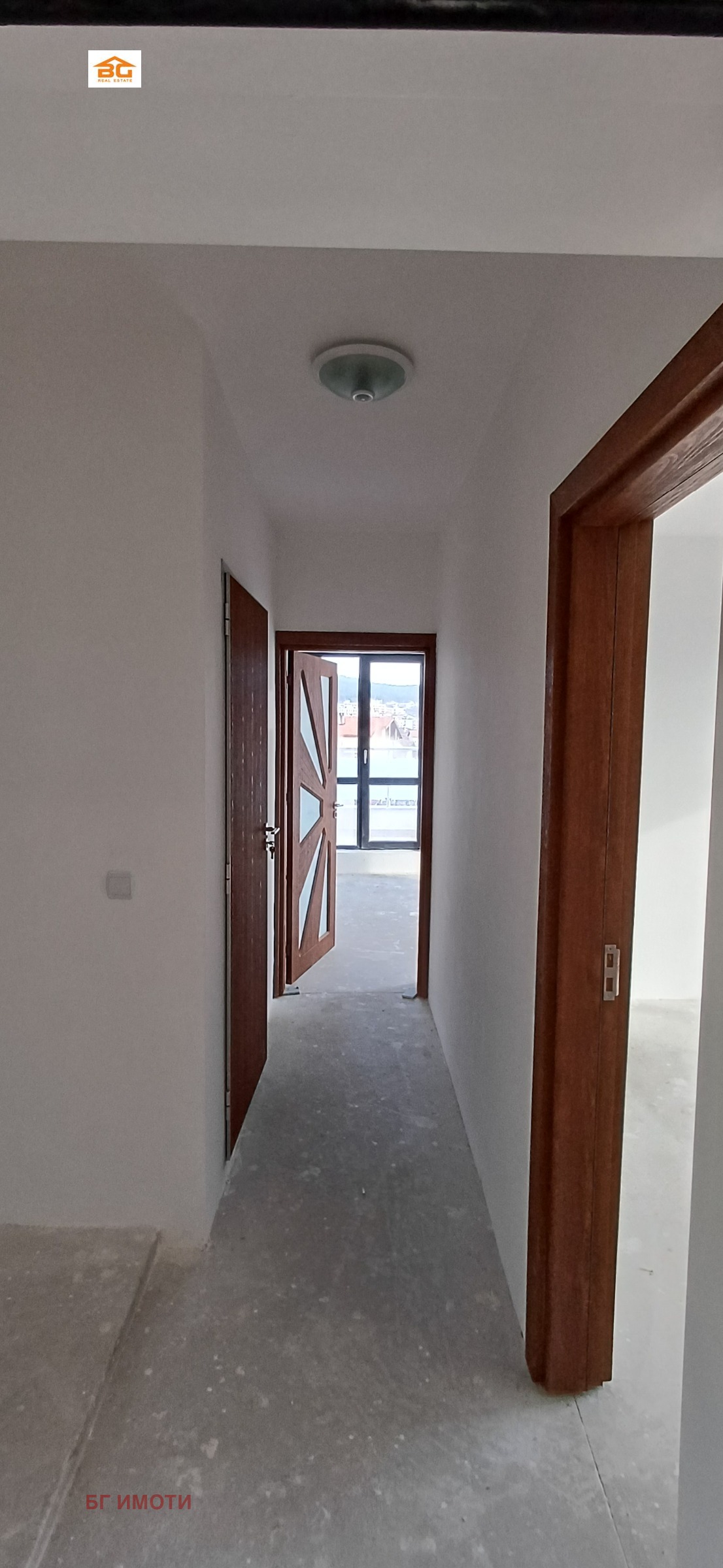 Продава 4-СТАЕН, гр. Варна, Виница, снимка 2 - Апартаменти - 53020253
