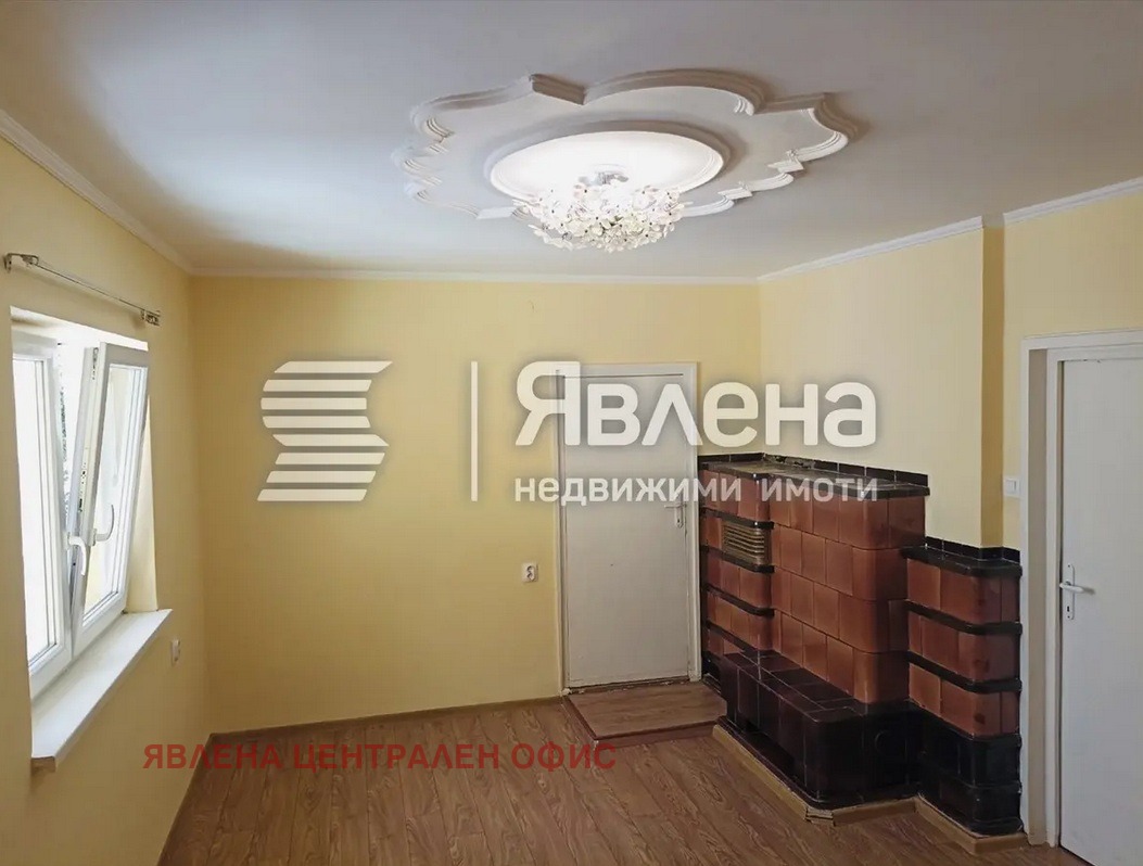 Продава 4-СТАЕН, гр. София, Център, снимка 4 - Апартаменти - 53808714