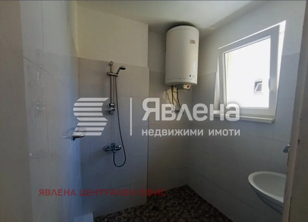 Продава 4-СТАЕН, гр. София, Център, снимка 9 - Апартаменти - 53808714