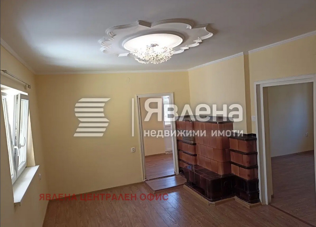 Продава 4-СТАЕН, гр. София, Център, снимка 5 - Апартаменти - 53808714