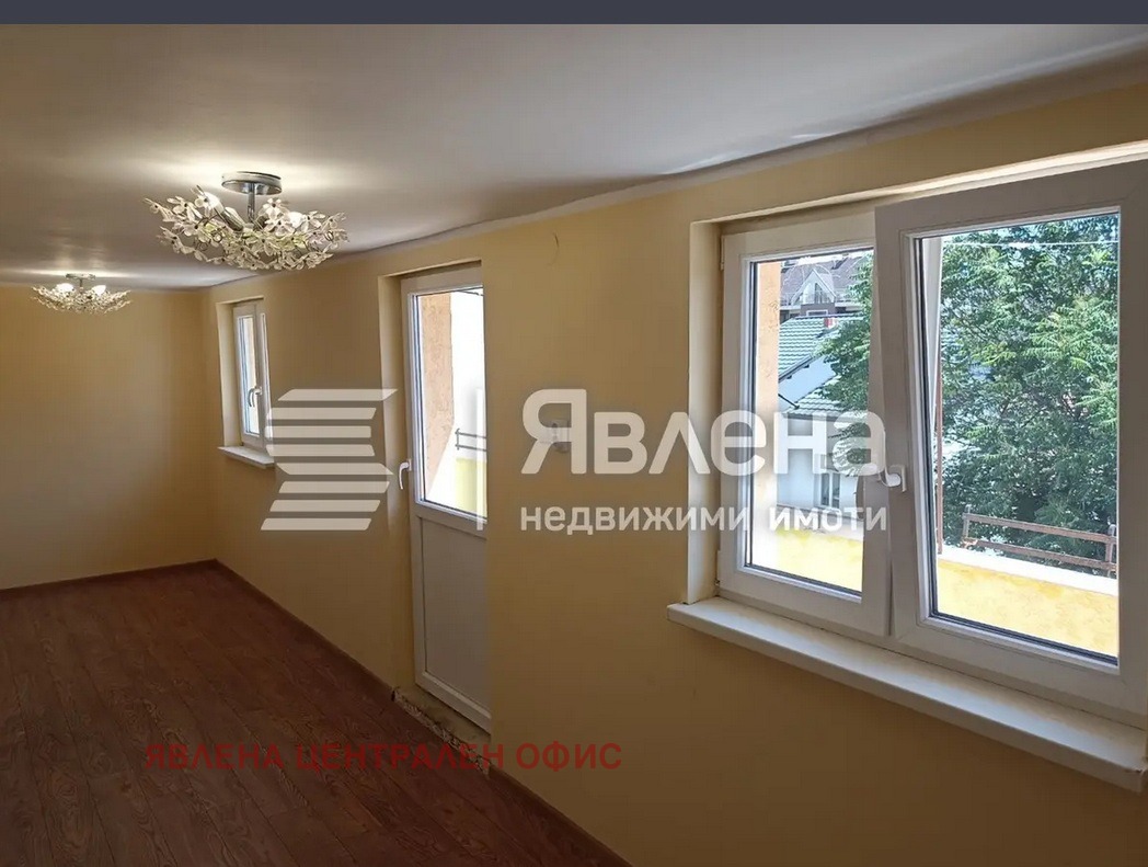 Продава 4-СТАЕН, гр. София, Център, снимка 7 - Апартаменти - 53808714