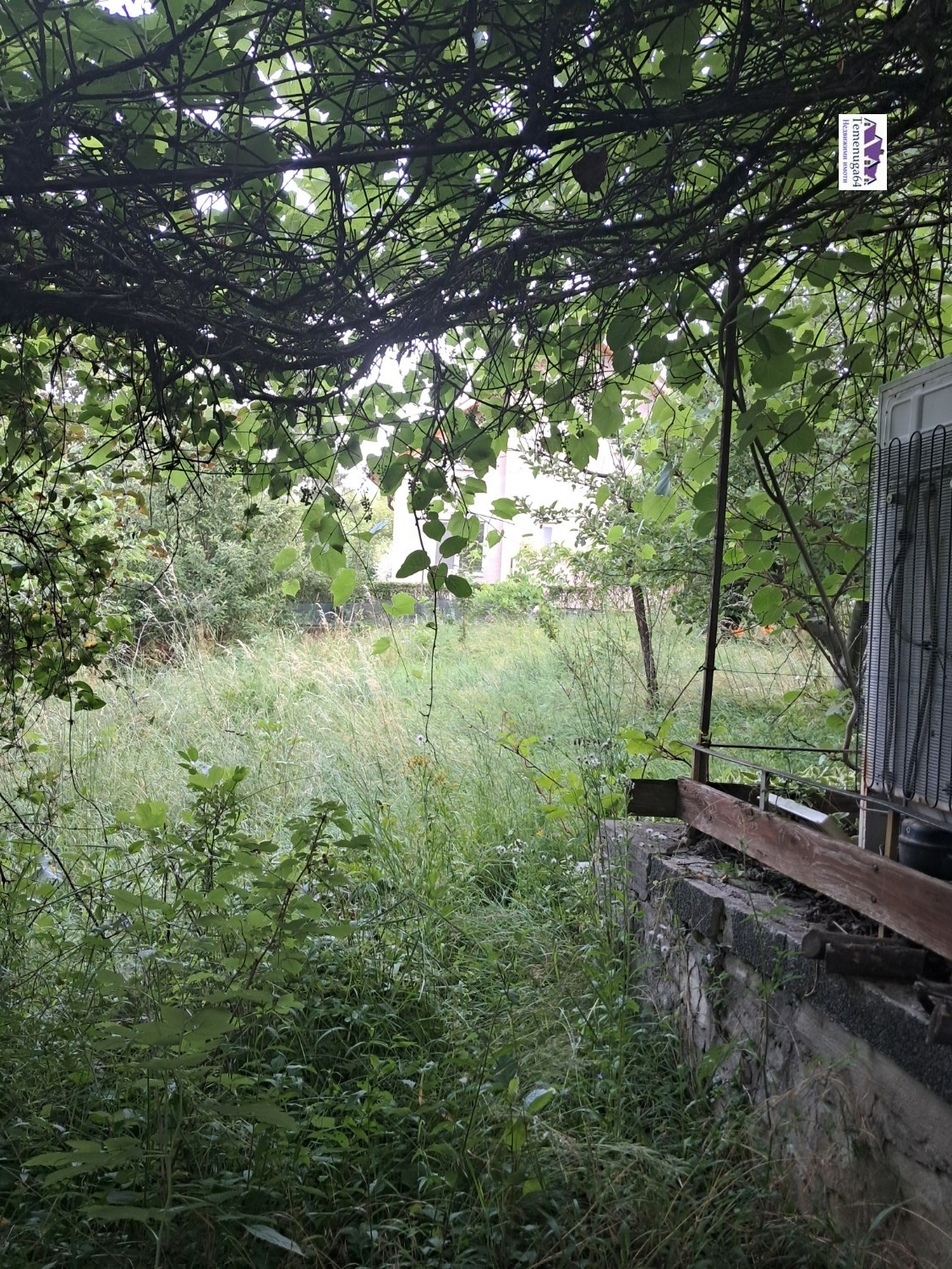 Продава КЪЩА, с. Владо Тричков, област София област, снимка 2 - Къщи - 54083395