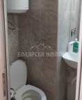 Продава 1-СТАЕН, гр. Велико Търново, Бузлуджа, снимка 6
