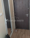 Продава 1-СТАЕН, гр. Велико Търново, Бузлуджа, снимка 5