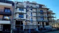 Продава 2-СТАЕН, гр. Созопол, област Бургас, снимка 1