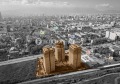 Продава 2-СТАЕН, гр. София, Дружба 1, снимка 8