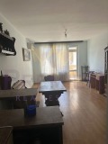 Продава 2-СТАЕН, гр. Пловдив, Каменица 2, снимка 3