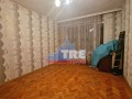 Продава 2-СТАЕН, гр. София, Хаджи Димитър, снимка 4