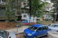 Продава 2-СТАЕН, гр. София, Хаджи Димитър, снимка 15