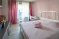 Продава 2-СТАЕН, гр. София, Зона Б-18, снимка 4