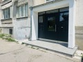 Продава 2-СТАЕН, гр. София, Люлин 7, снимка 11