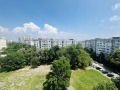 Продава 2-СТАЕН, гр. София, Люлин 7, снимка 8