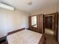 Продава 2-СТАЕН, гр. Поморие, област Бургас, снимка 10