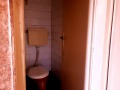 Продава 3-СТАЕН, гр. Пазарджик, Запад, снимка 4