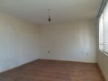 Продава 3-СТАЕН, гр. Пазарджик, Запад, снимка 2